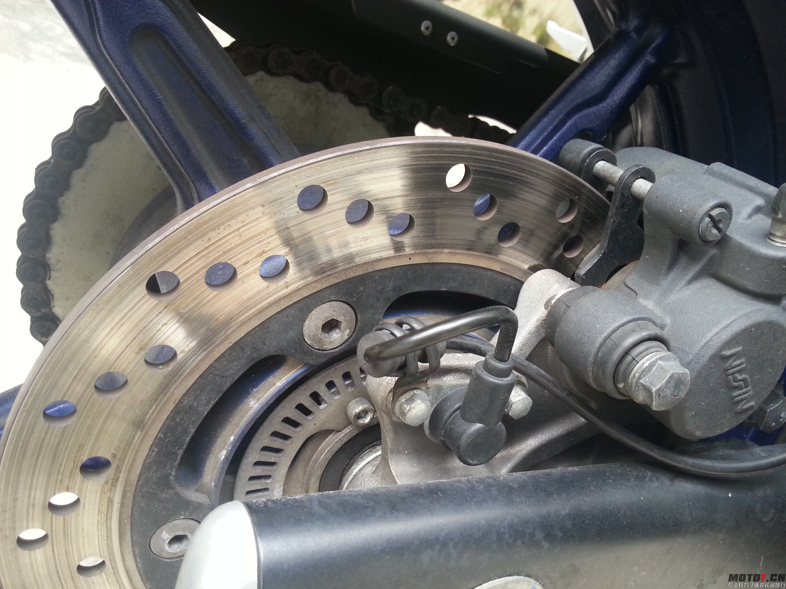 20140814_143952.jpg