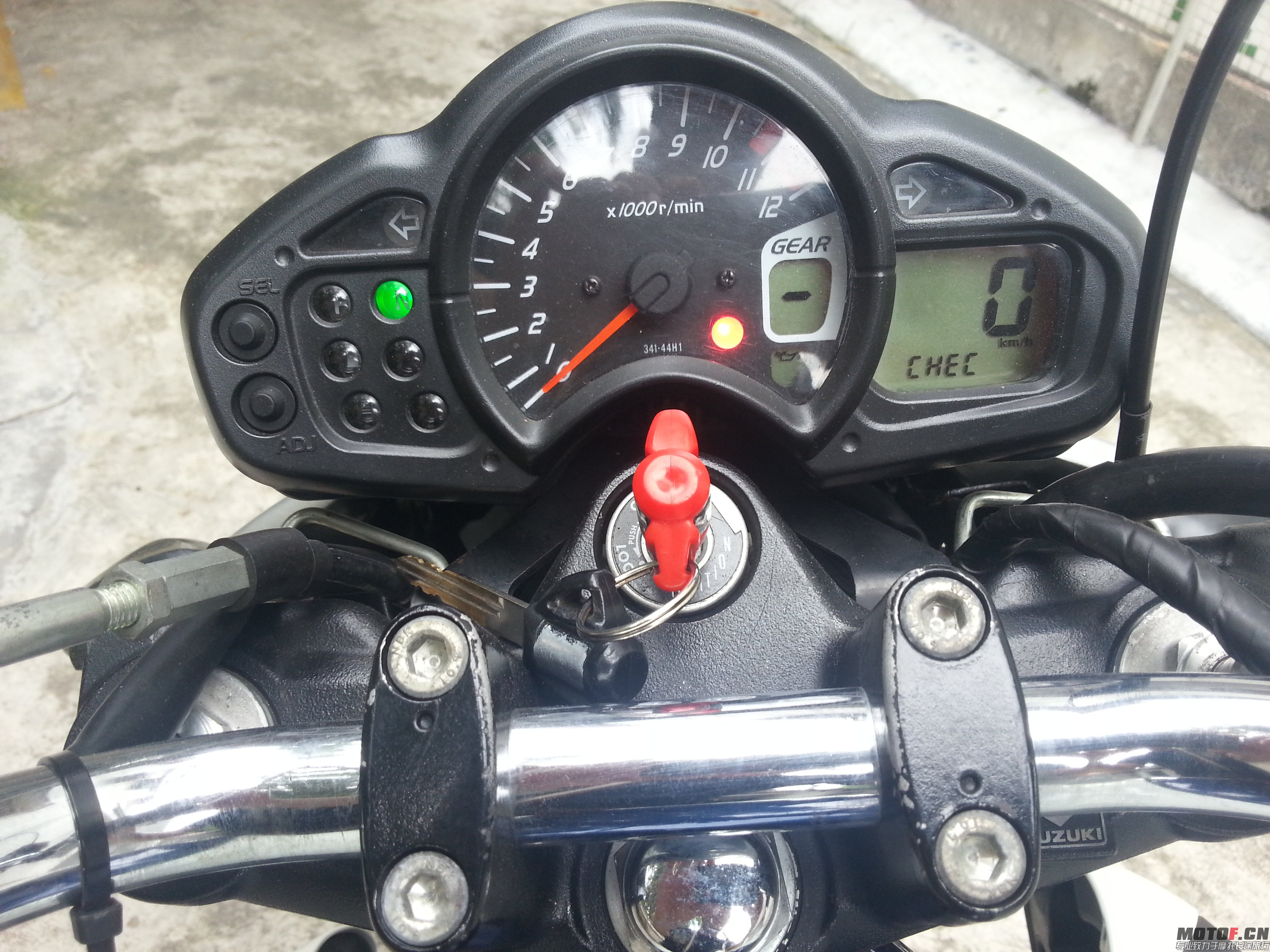 20140814_144005.jpg