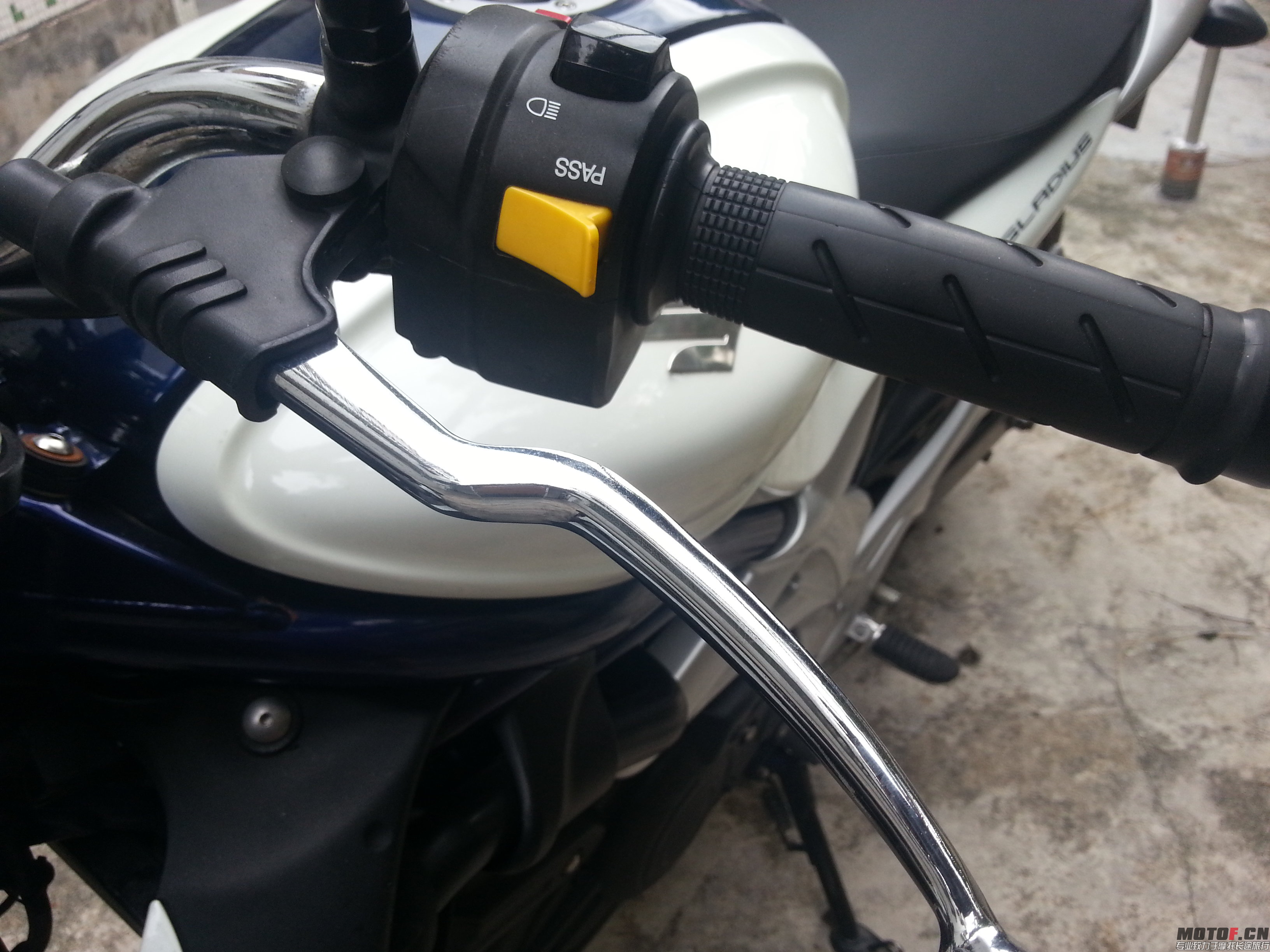 20140814_144035.jpg