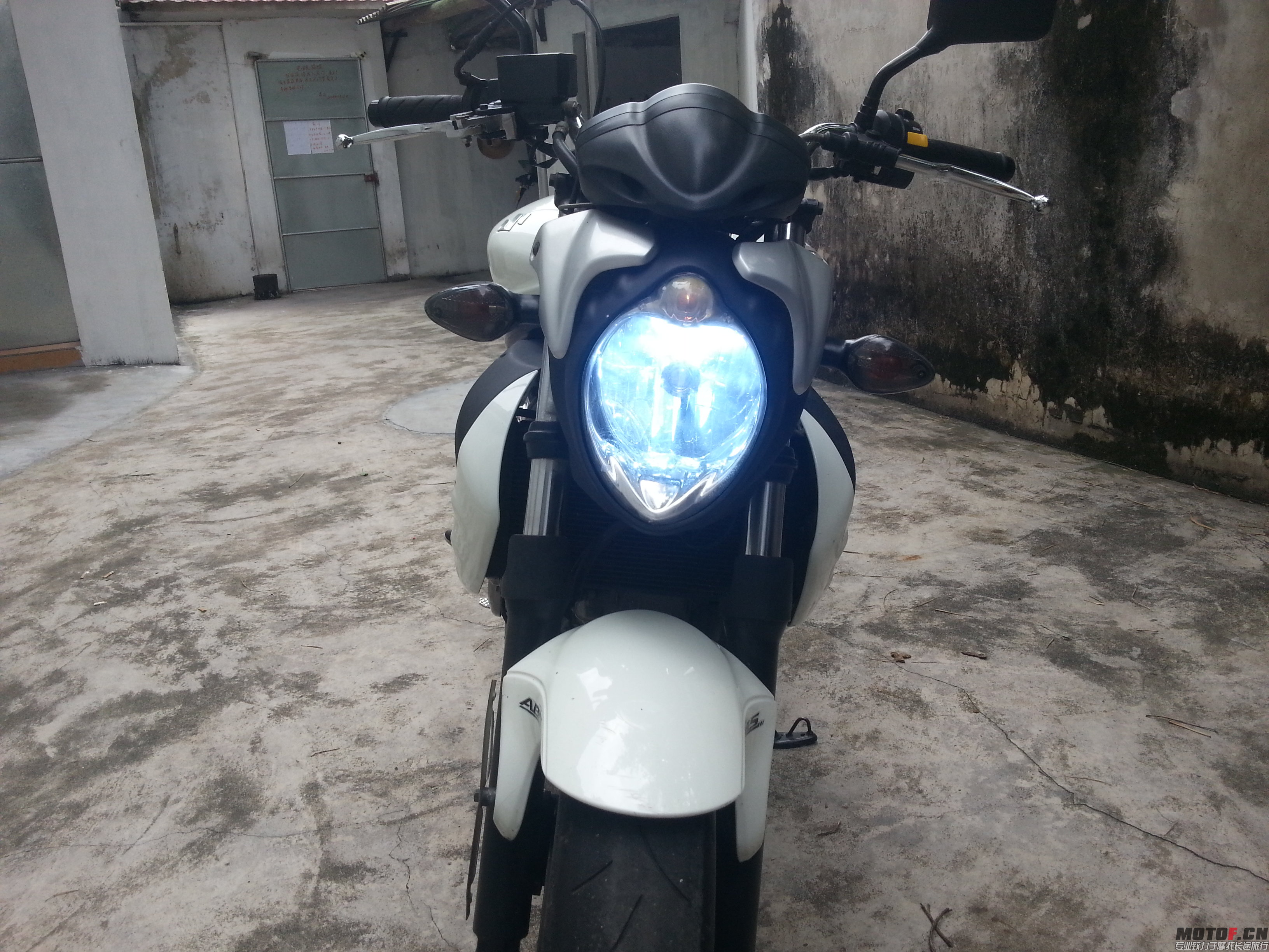 20140814_143812.jpg
