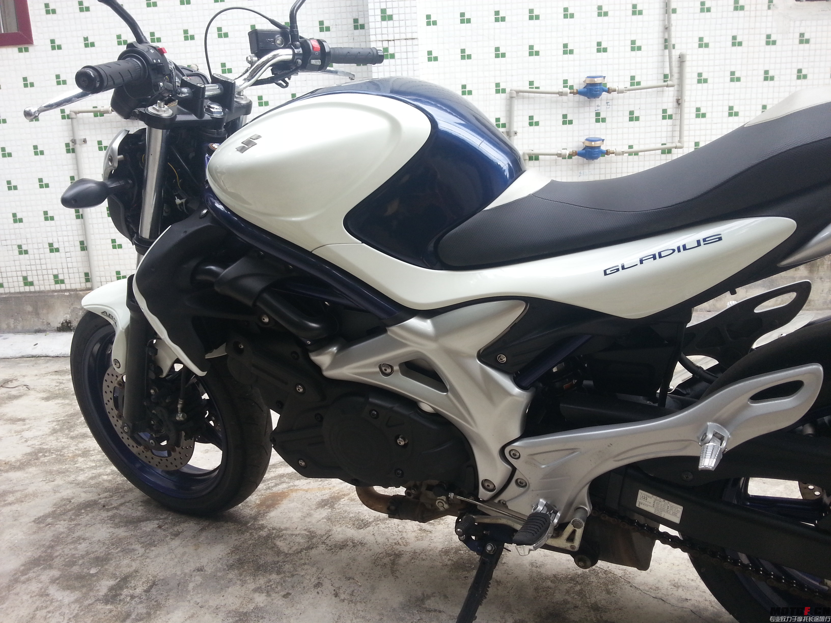 20140814_143831.jpg
