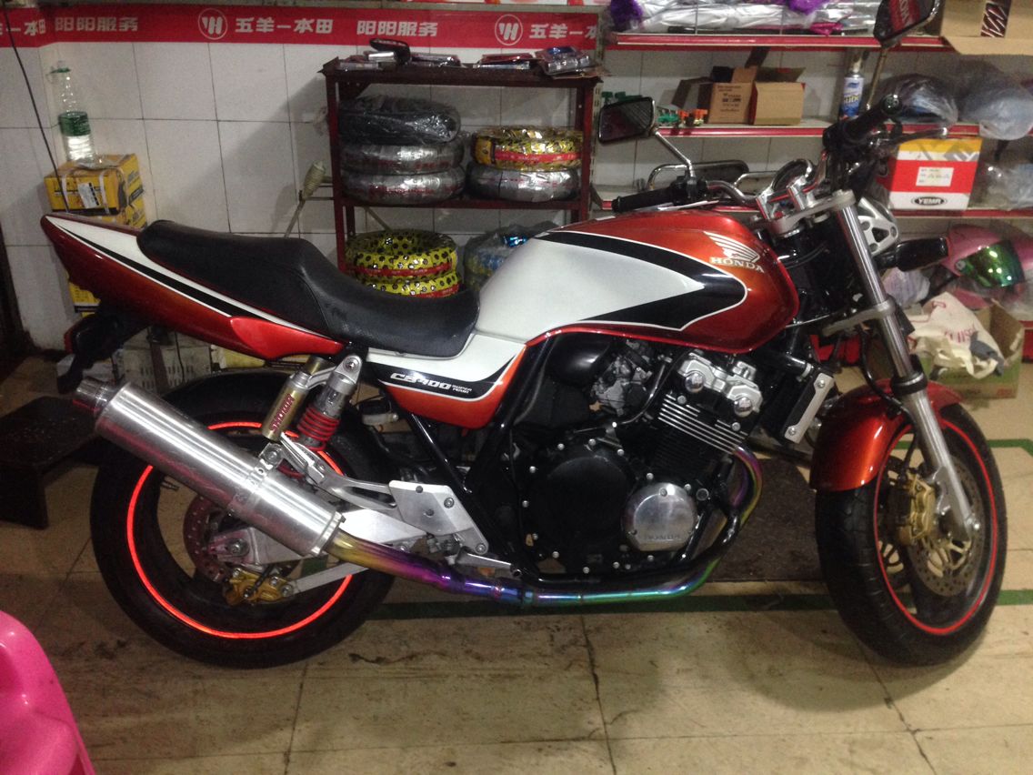 14c3d3b3dc759cc4.jpg