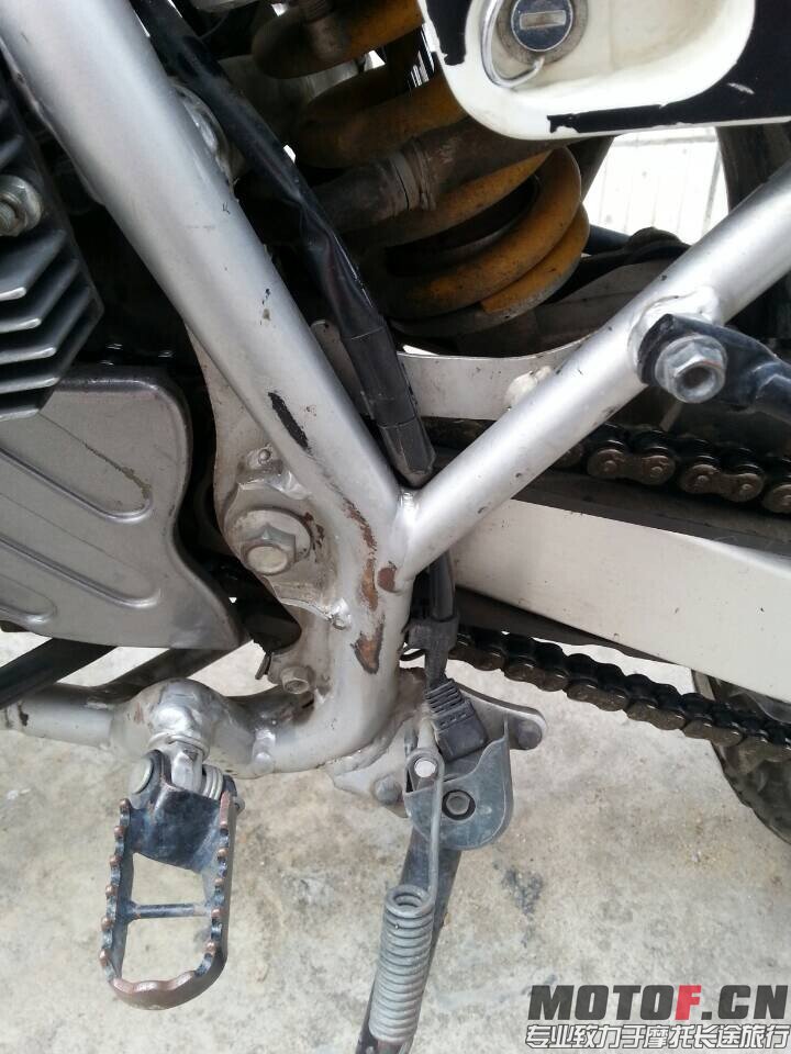 QQ图片20140702105722.jpg