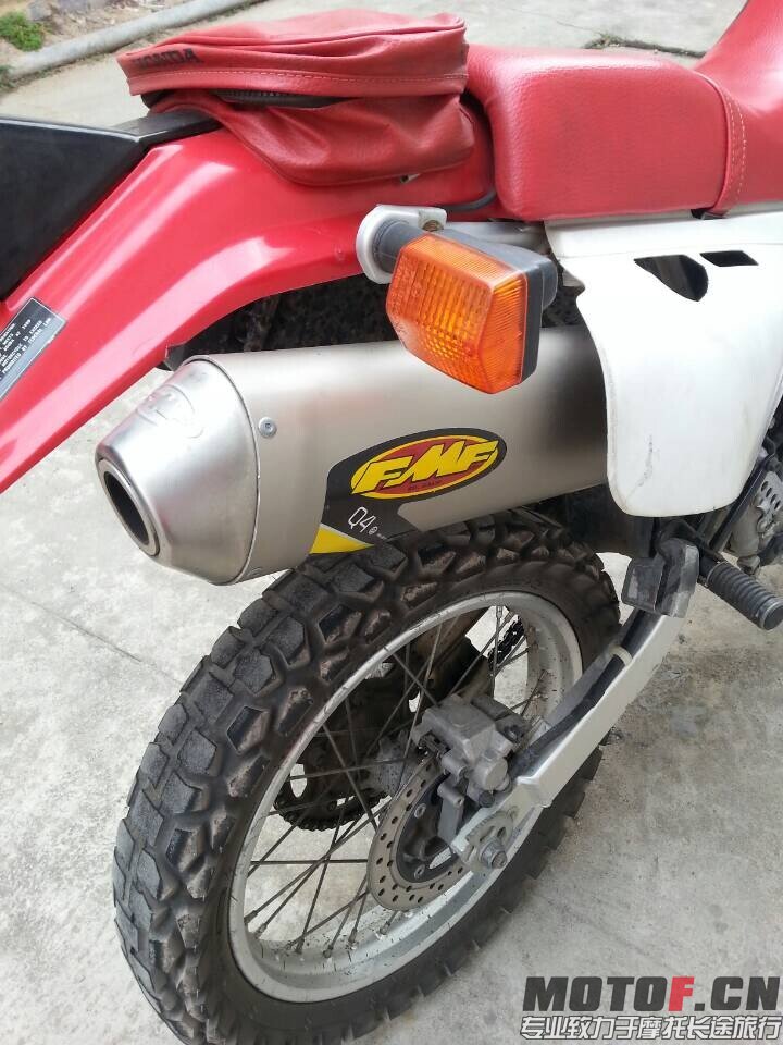QQ图片20140702105733.jpg