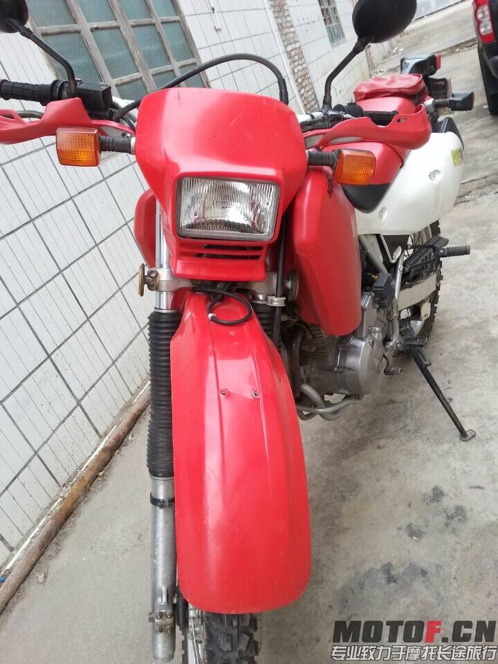 QQ图片20140702105851.jpg