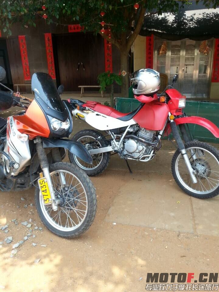 QQ图片20140702105912.jpg