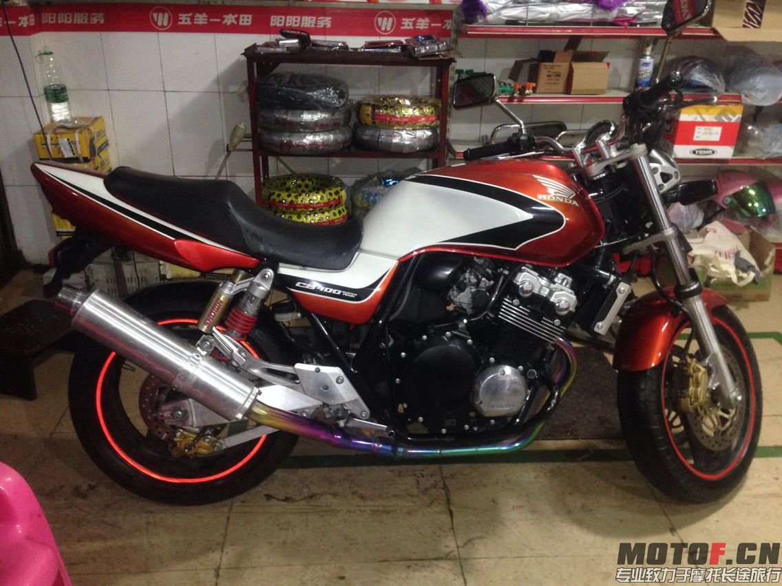 14c3d3b3dc759cc4.jpg