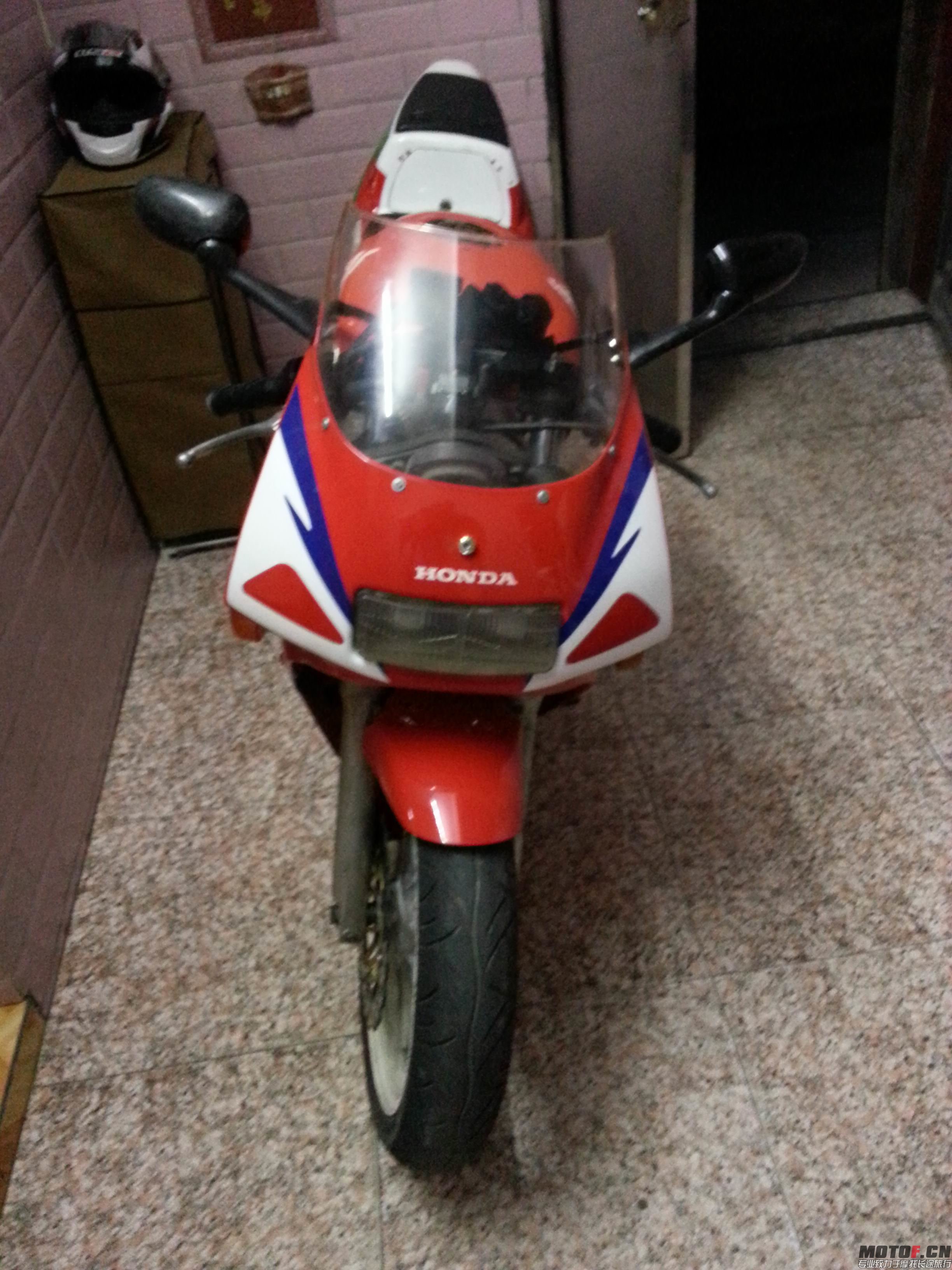 20140812_191420.jpg