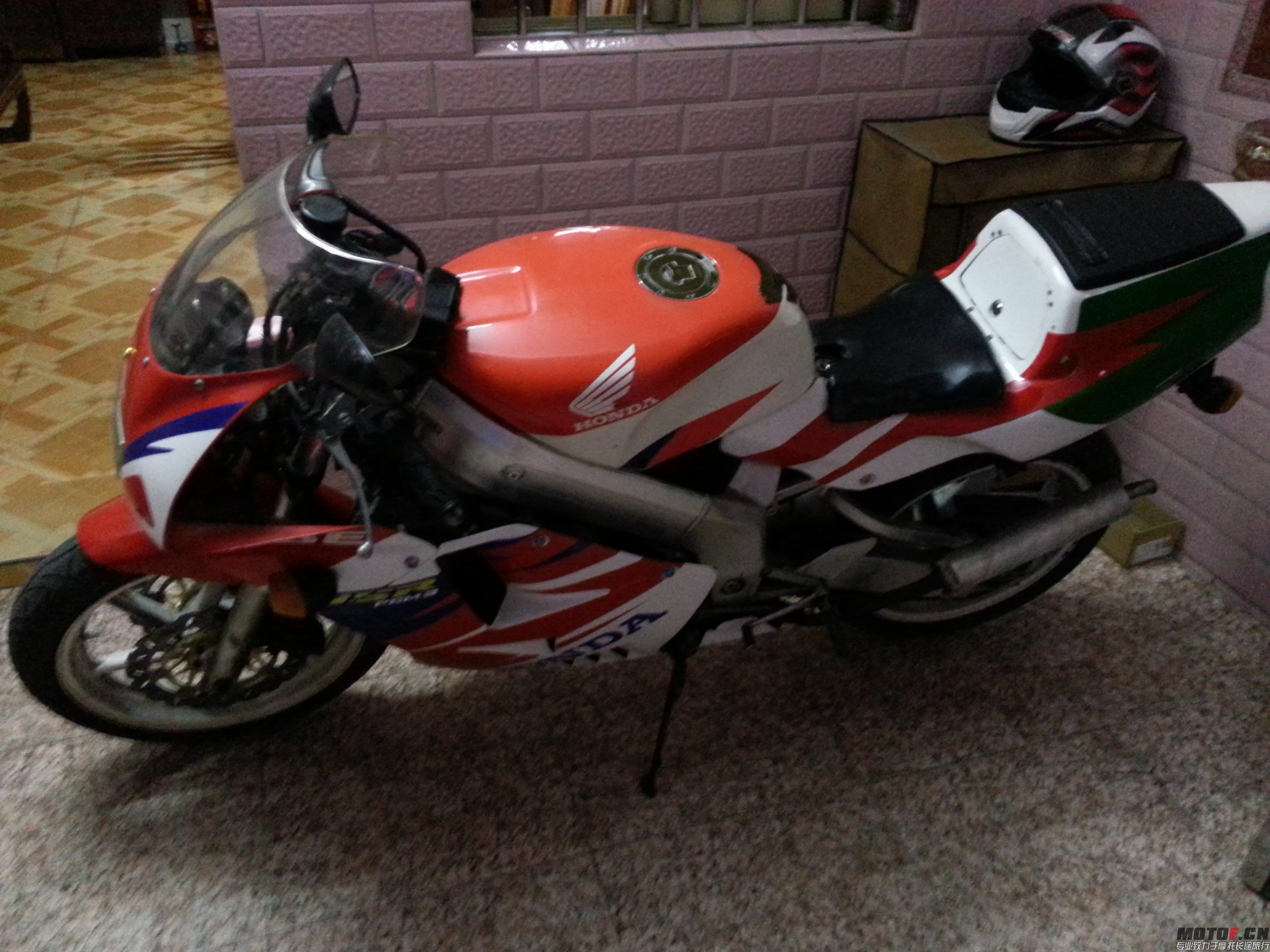 20140812_191432.jpg