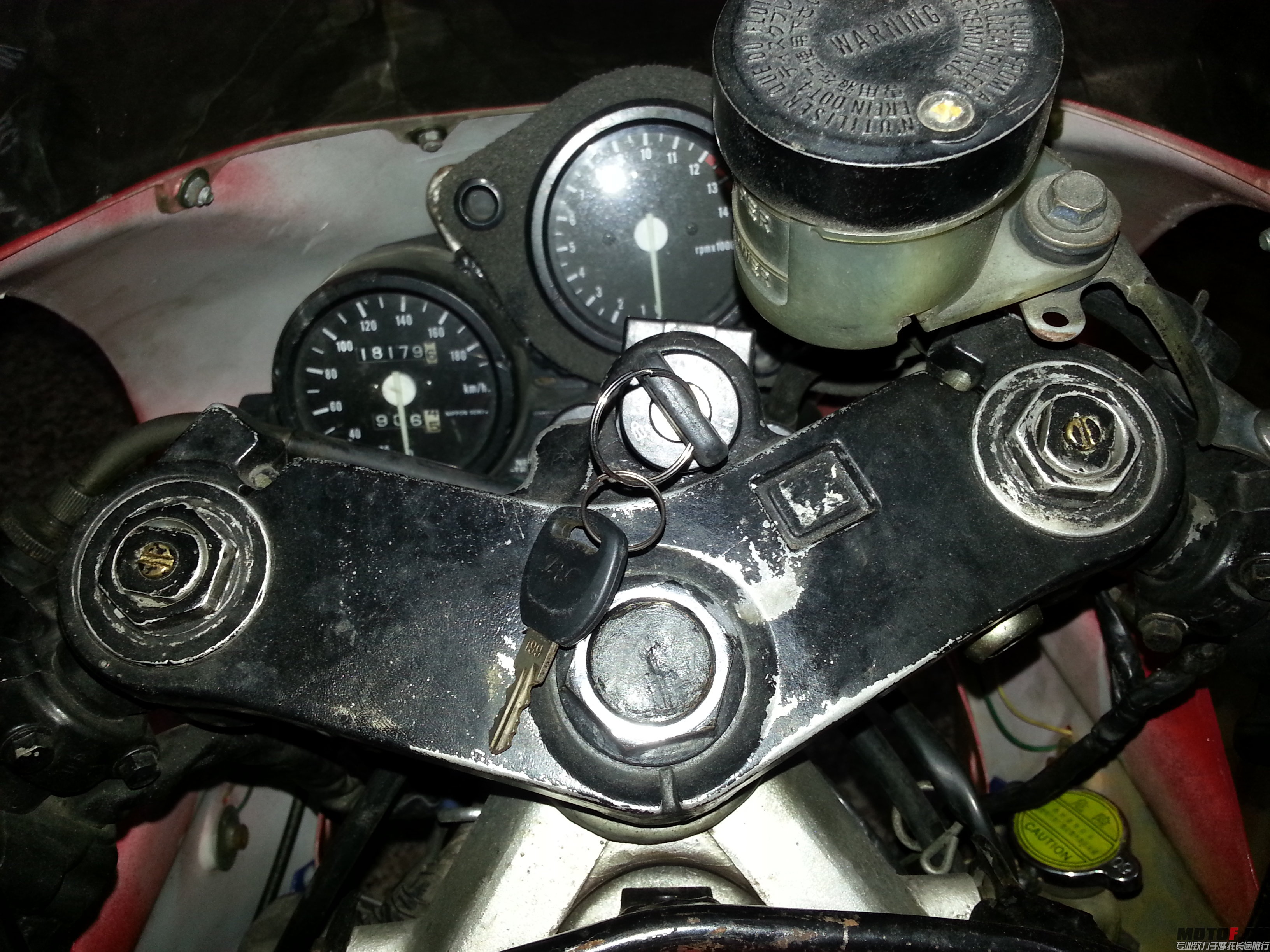20140812_191804.jpg