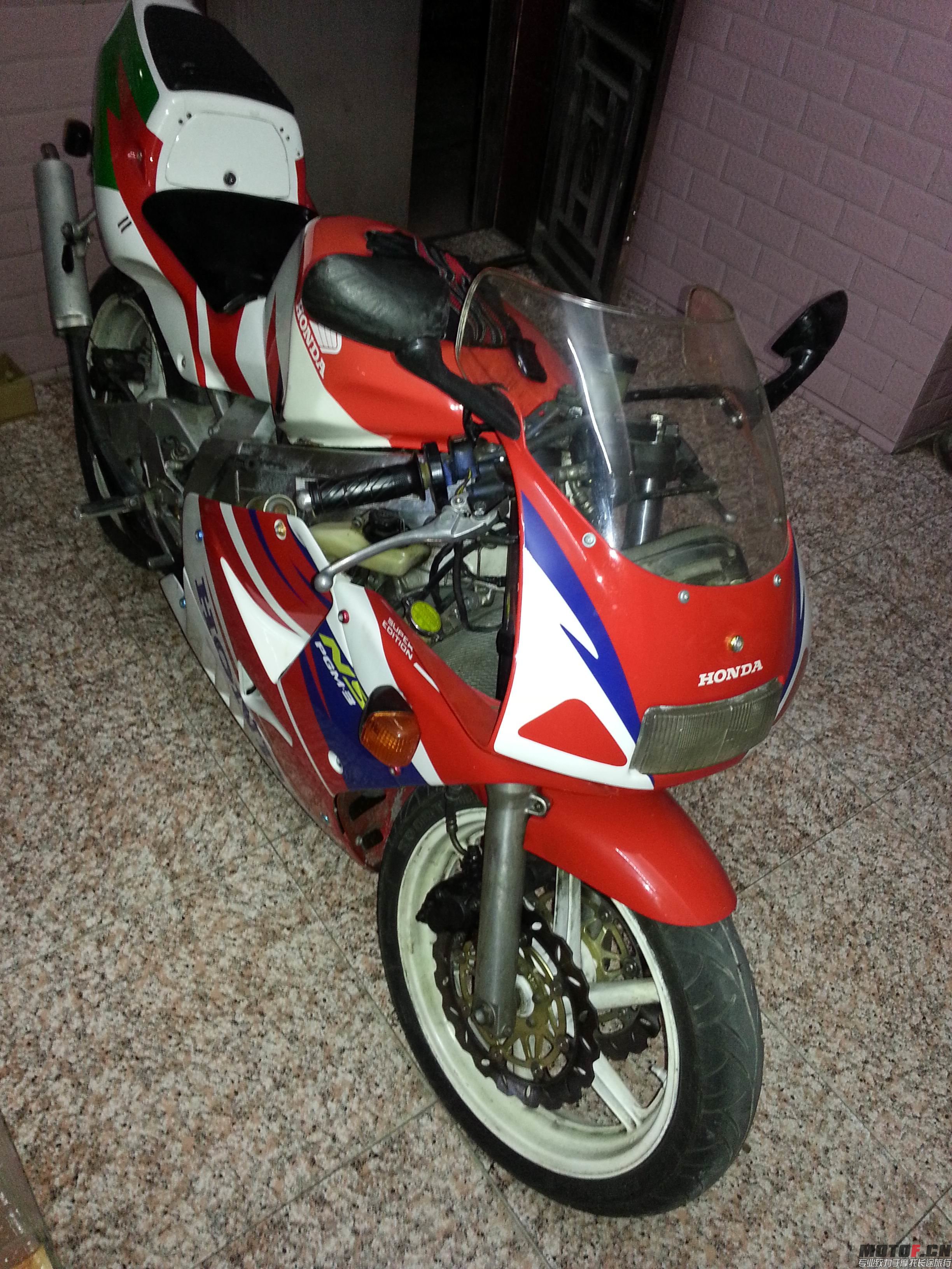 20140812_191901.jpg