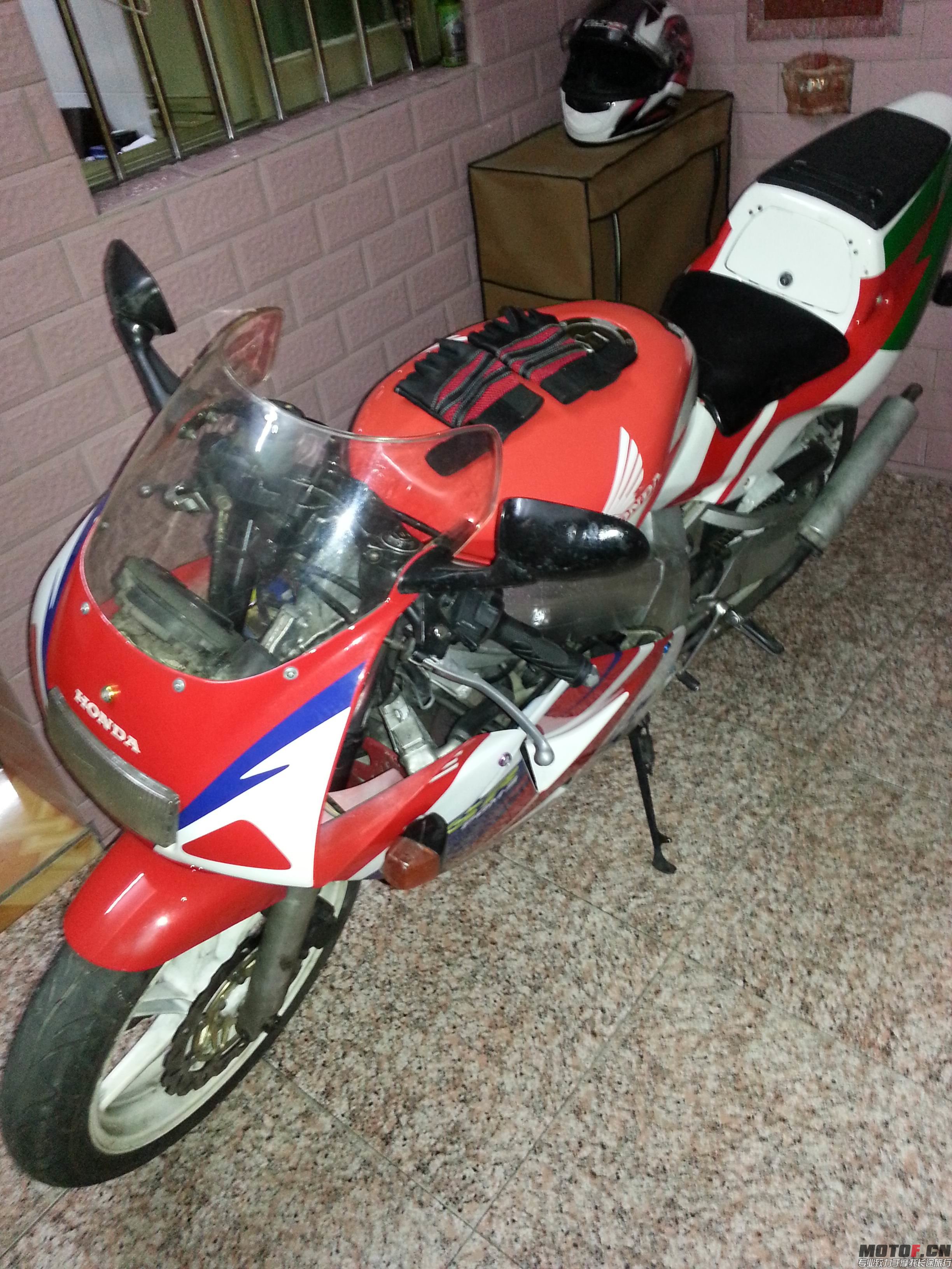 20140812_191919.jpg