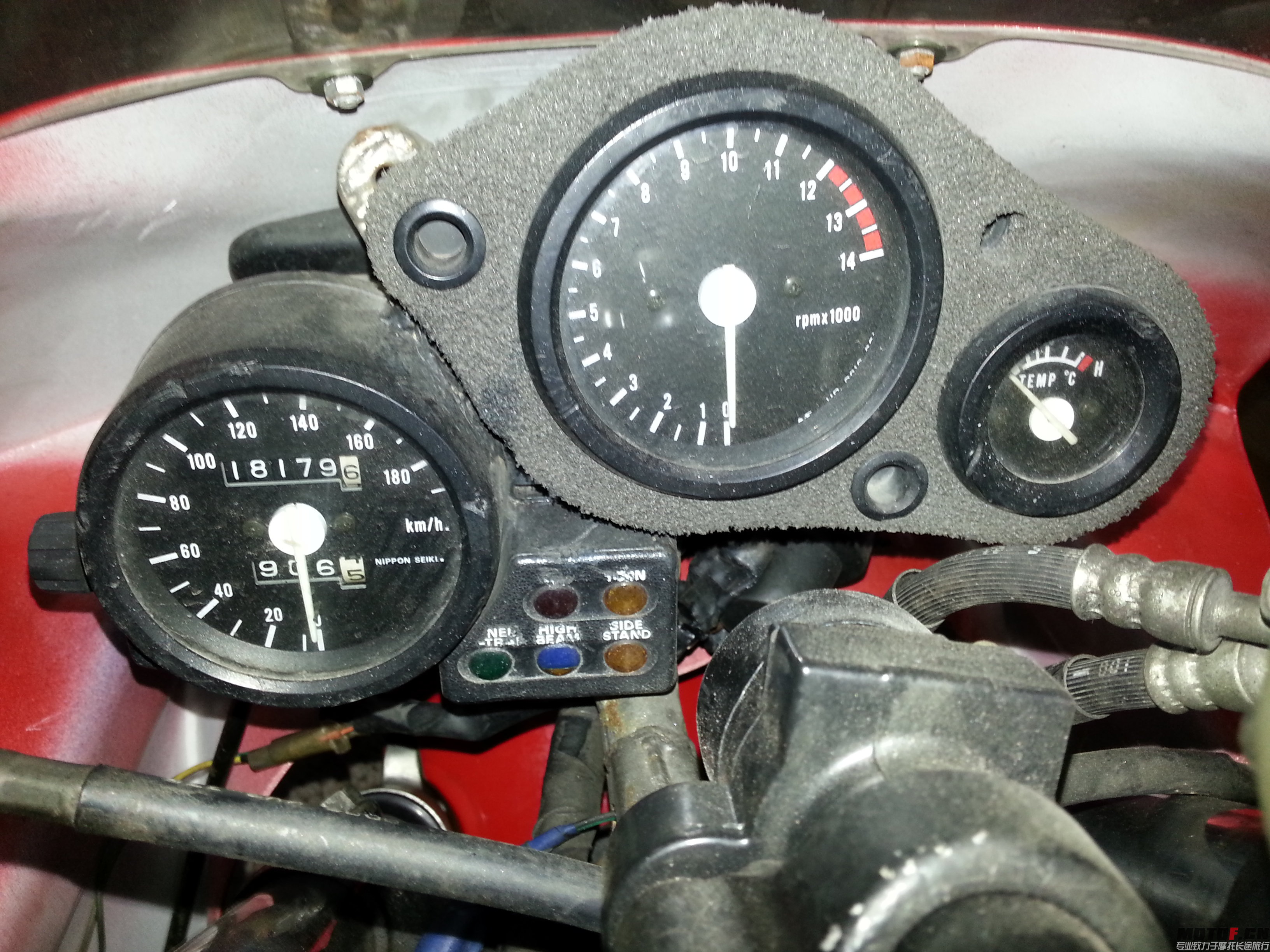 20140812_191929.jpg