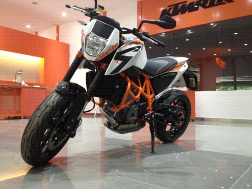 mmexport1408078676616.jpg