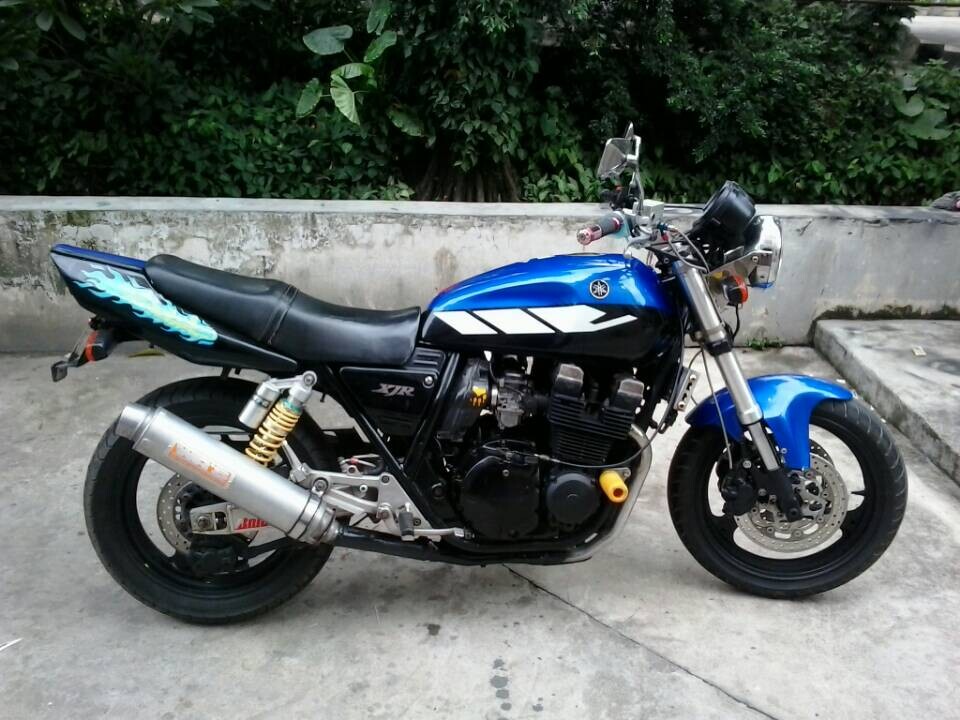 QQ图片20140815202528.jpg
