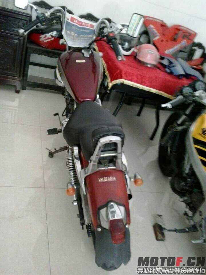 QQ图片20140815202630.jpg
