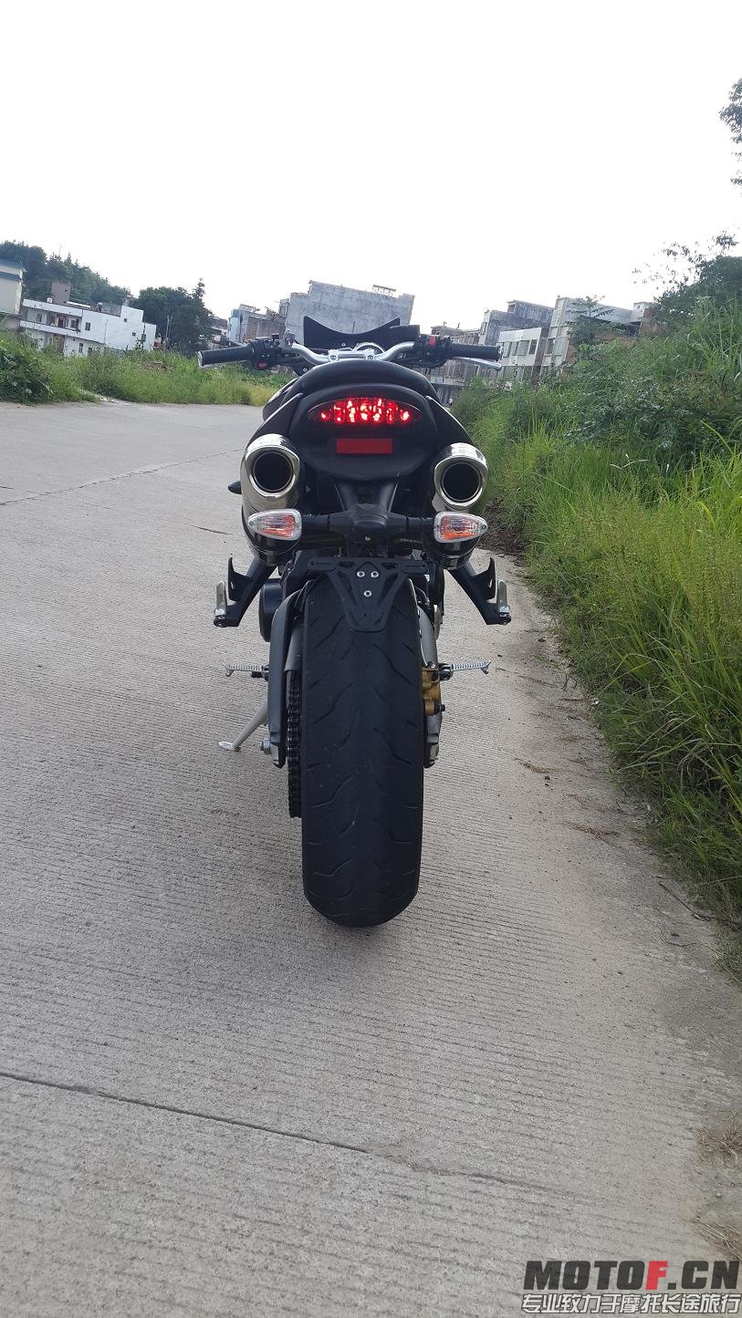 20140815_170656.jpg