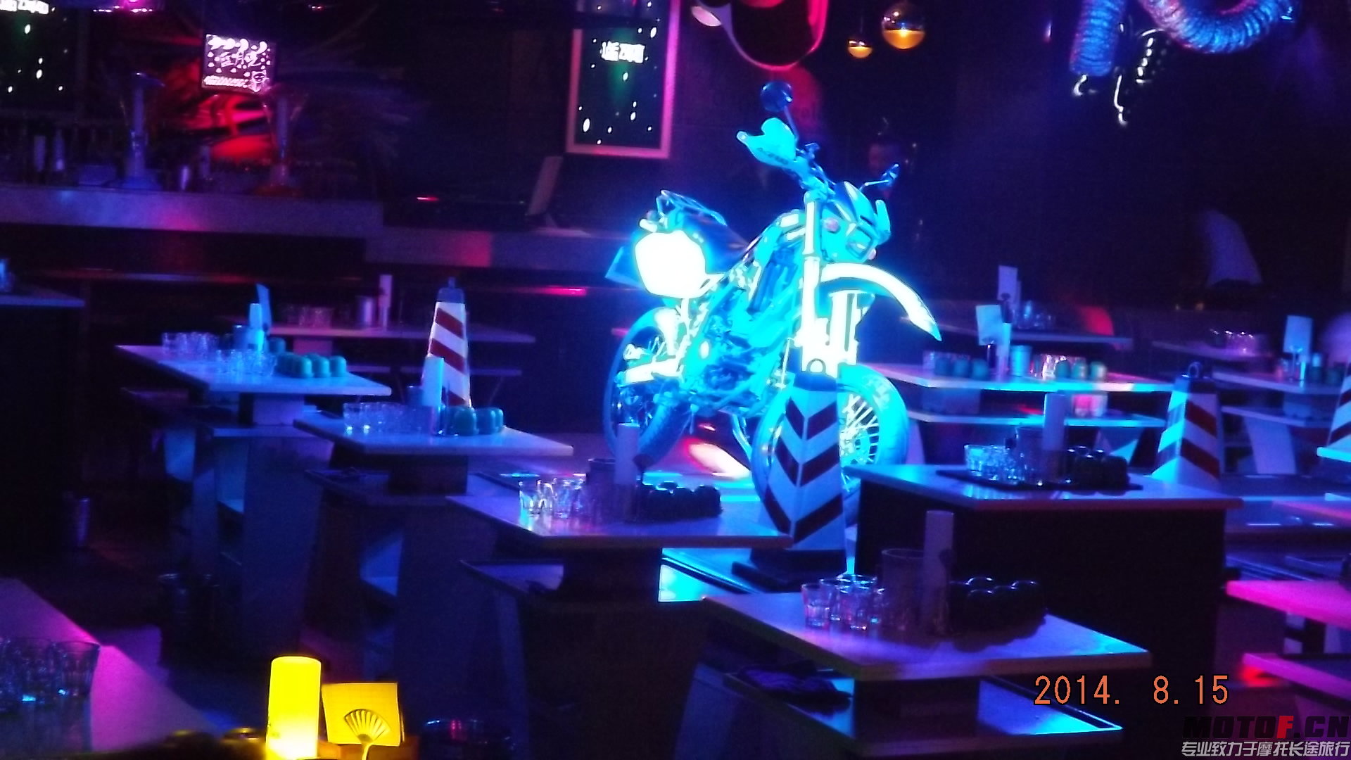 DSCF6664.jpg