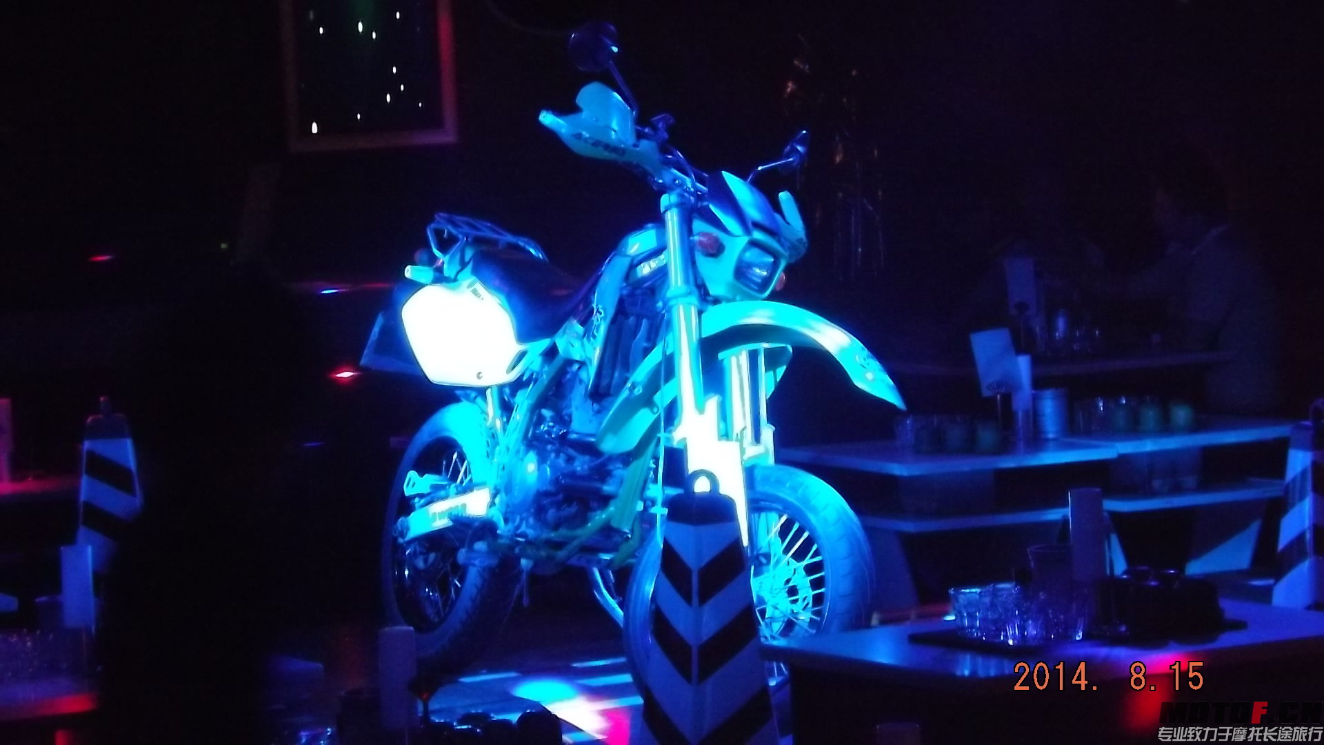 DSCF6665.jpg