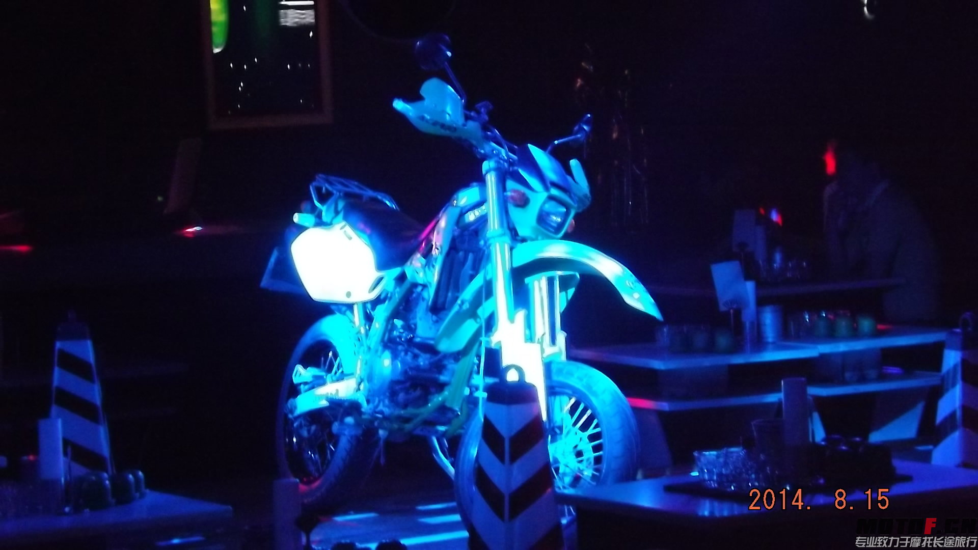 DSCF6666.jpg