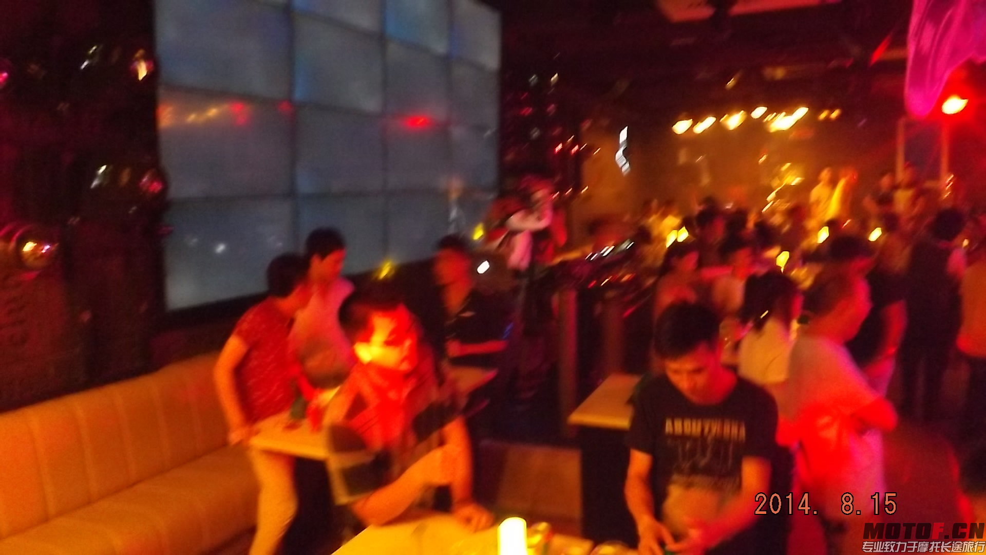 DSCF6675.jpg
