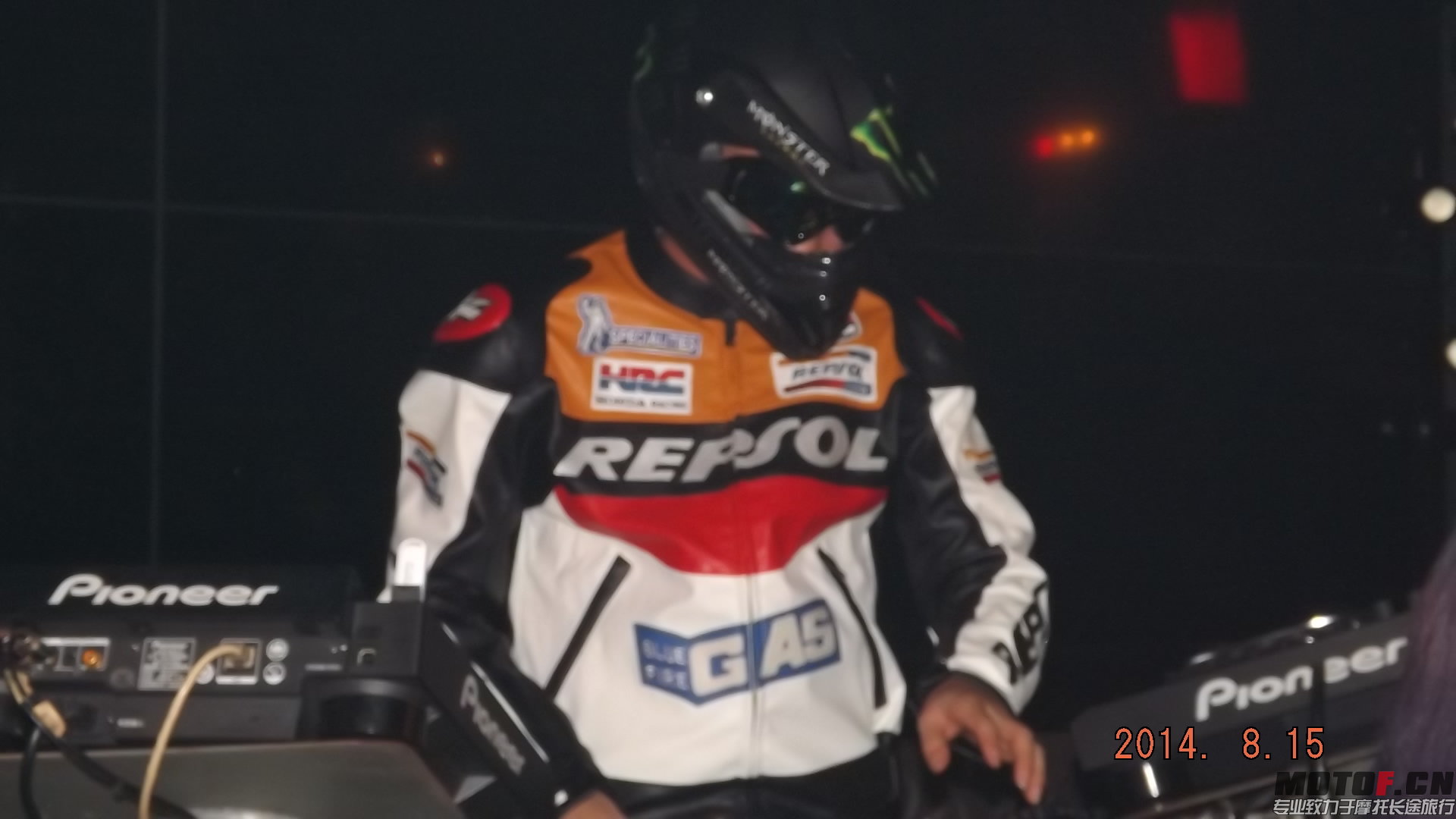 DSCF6676.jpg