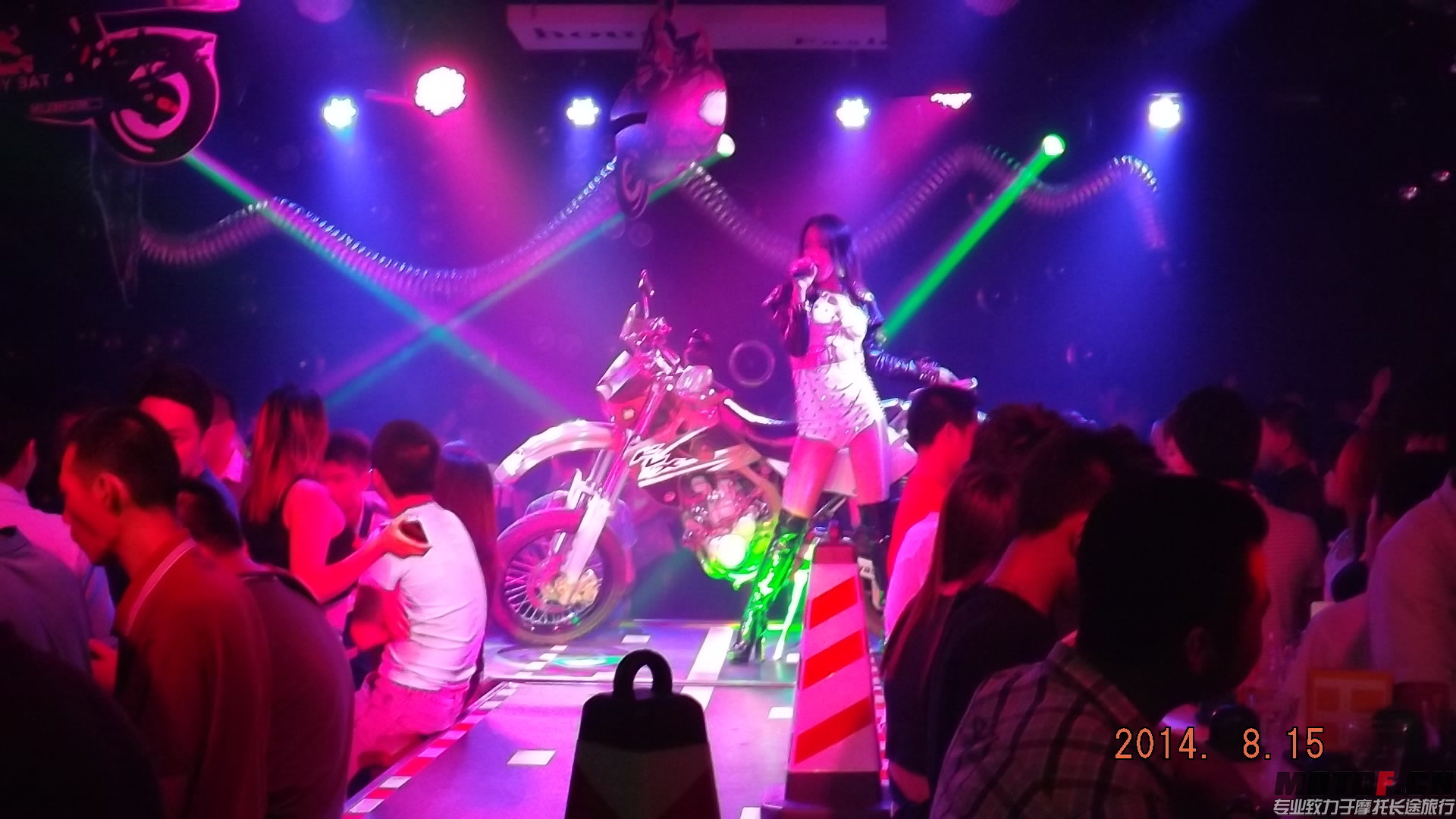 DSCF6678.jpg