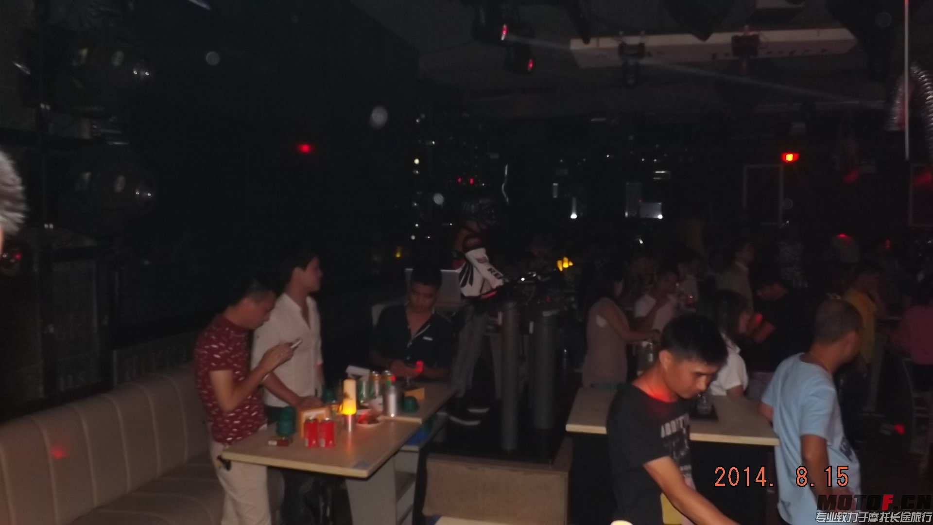 DSCF6680.jpg