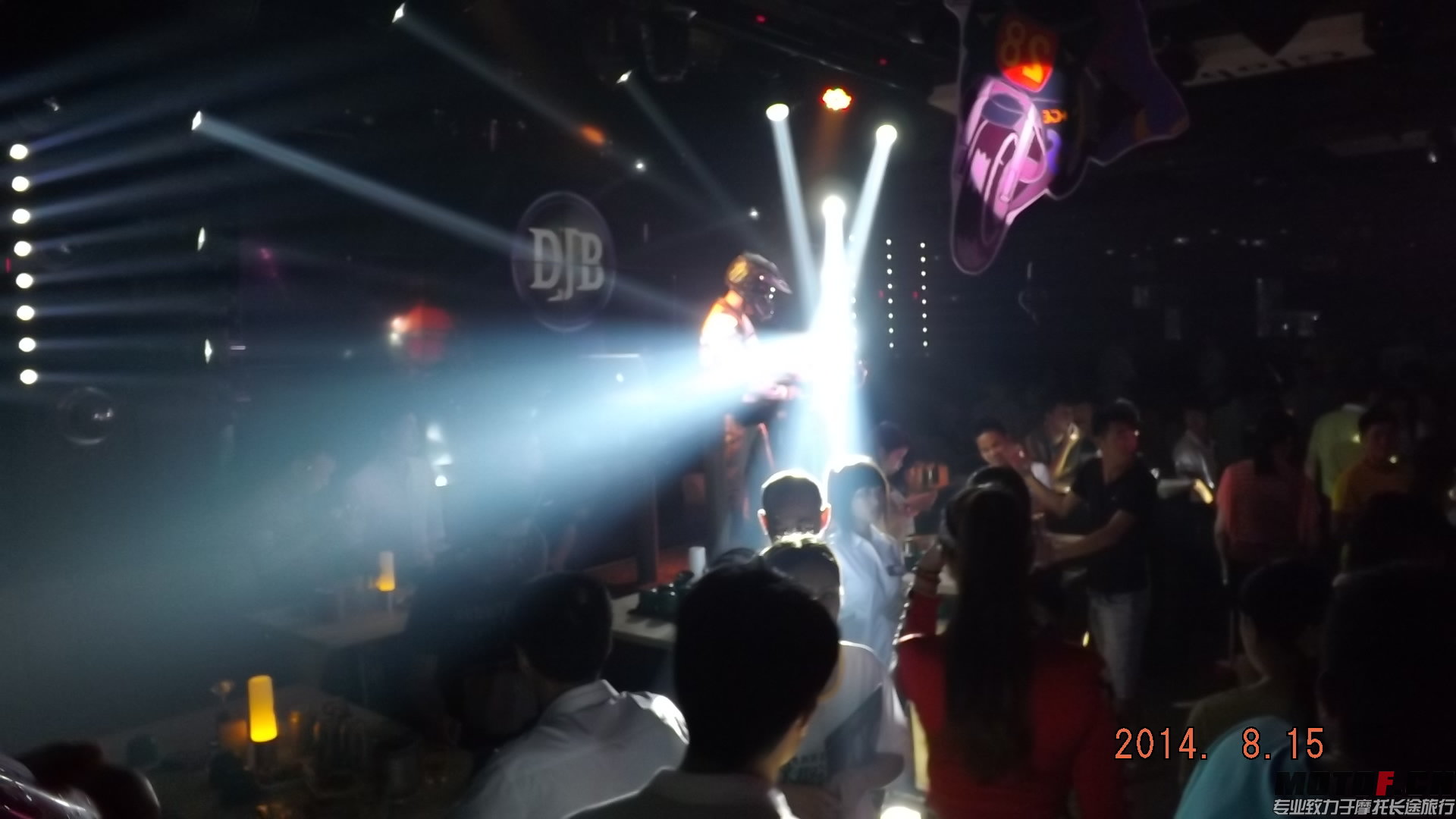 DSCF6681.jpg