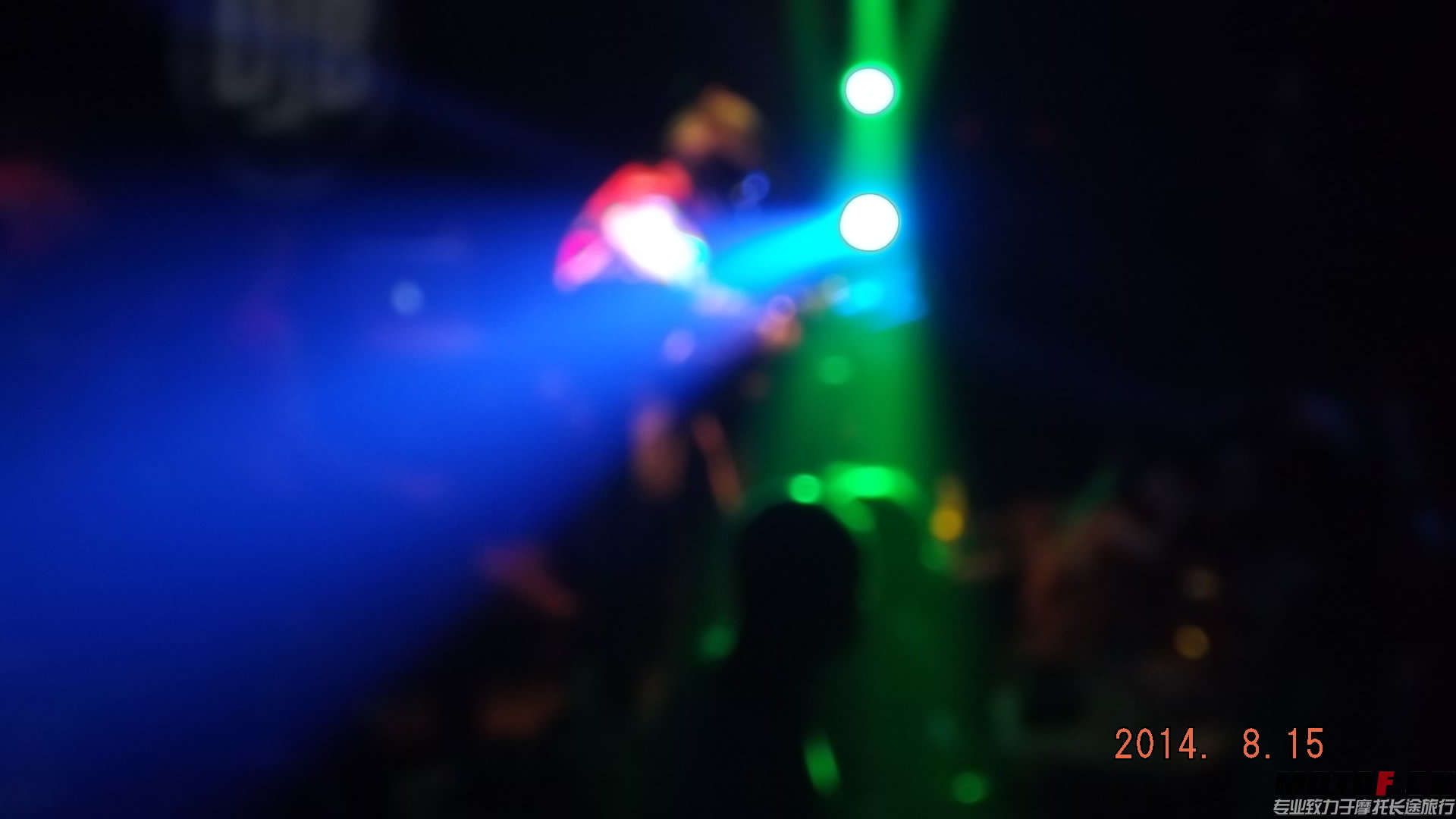DSCF6683.jpg