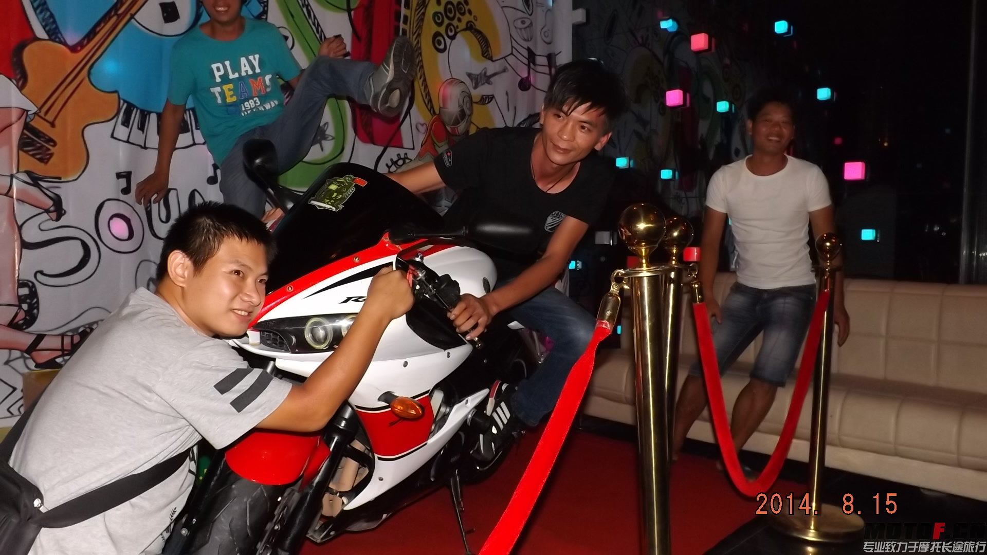 DSCF6693.jpg