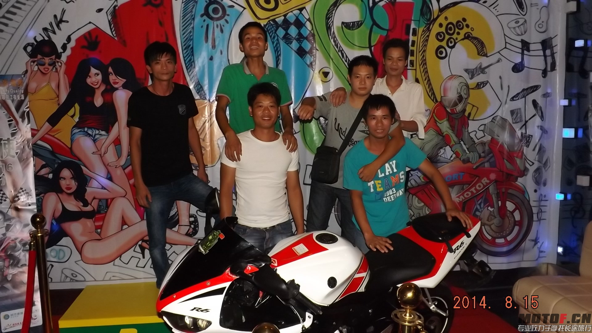 DSCF6695.jpg