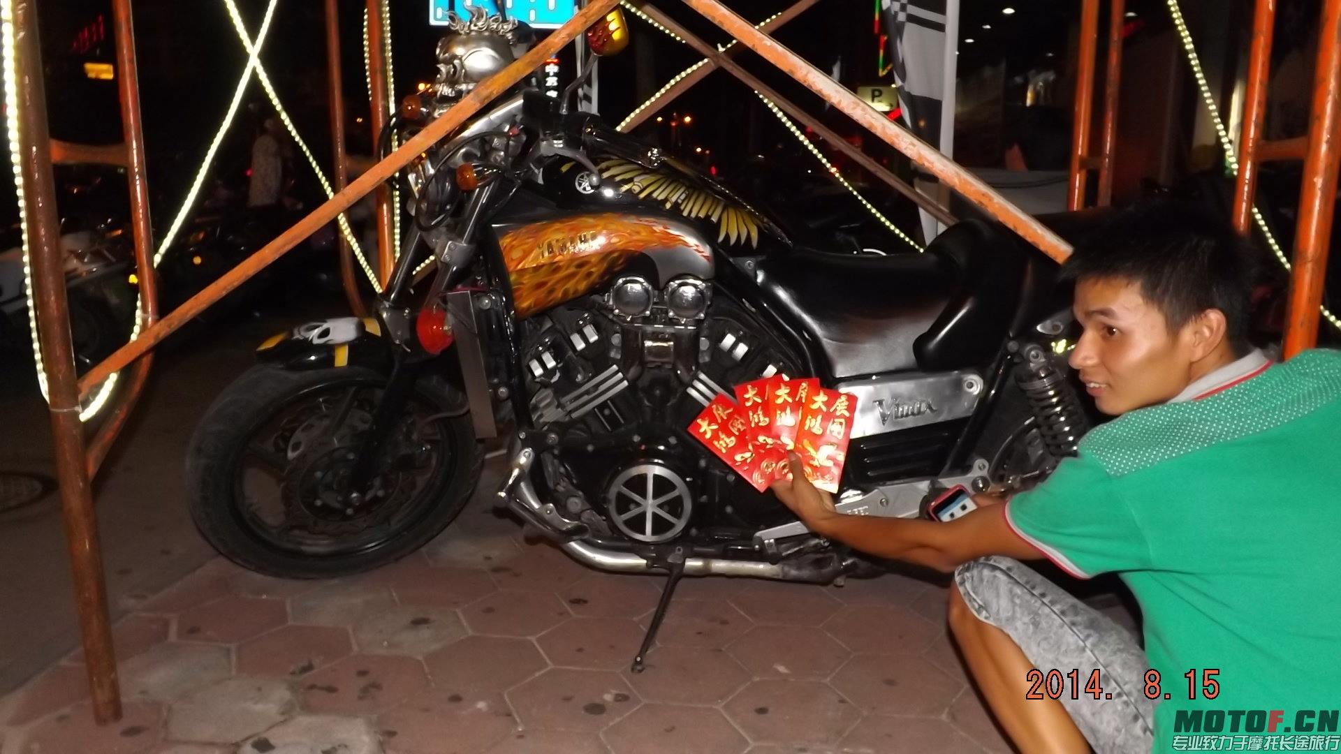 DSCF6701.jpg