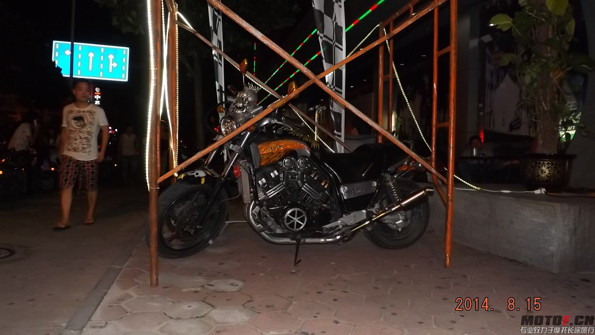 DSCF6703.jpg