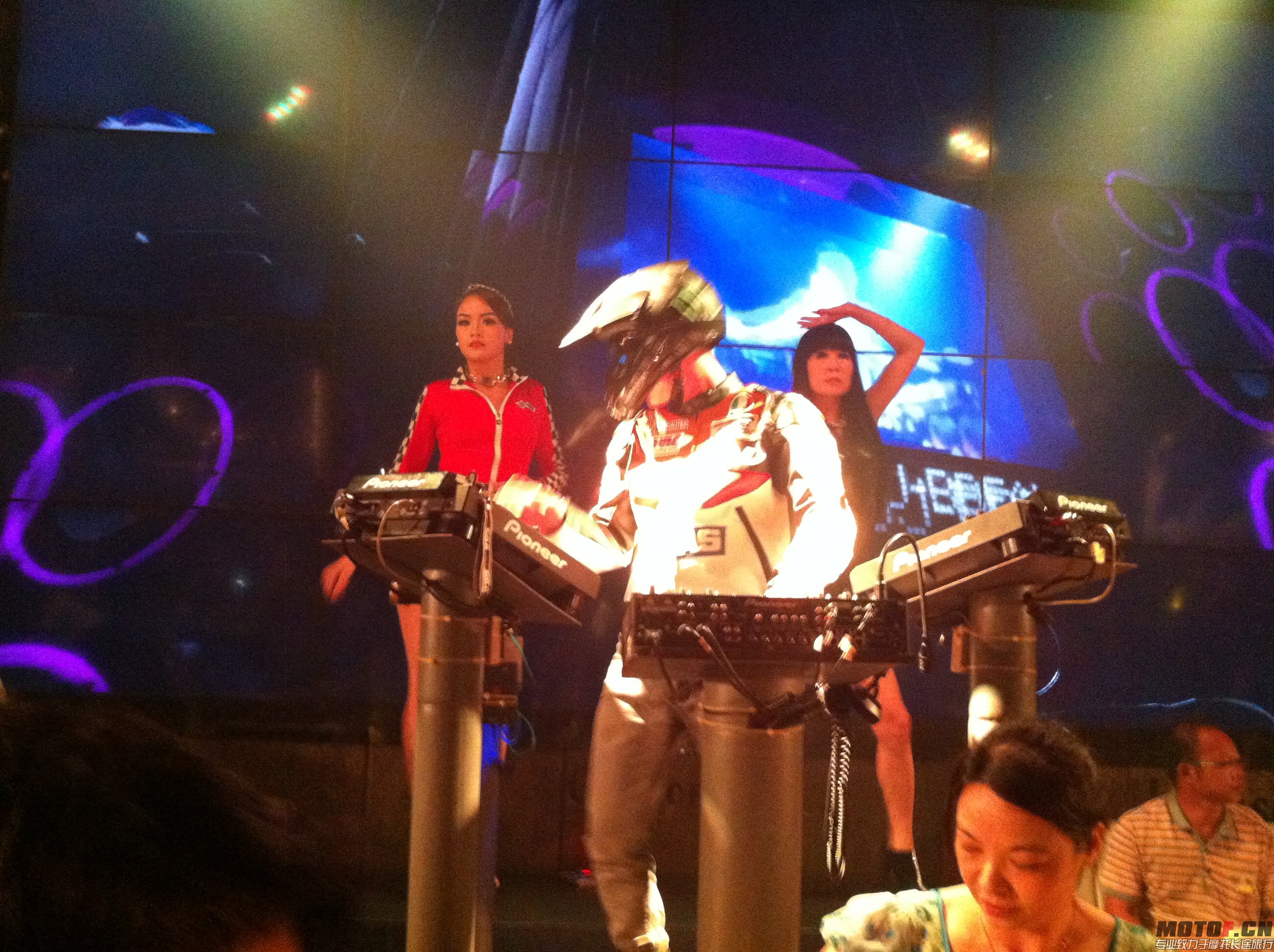 IMG_2670.jpg