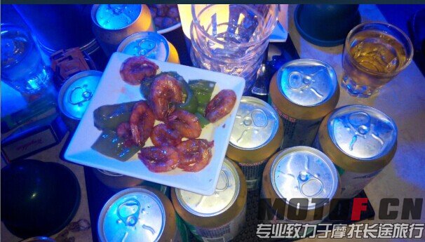 QQ图片20140816143159.jpg