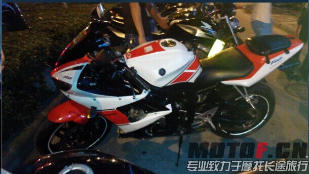 QQ图片20140816143249.jpg