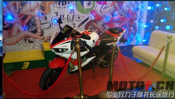 QQ图片20140816143315.jpg