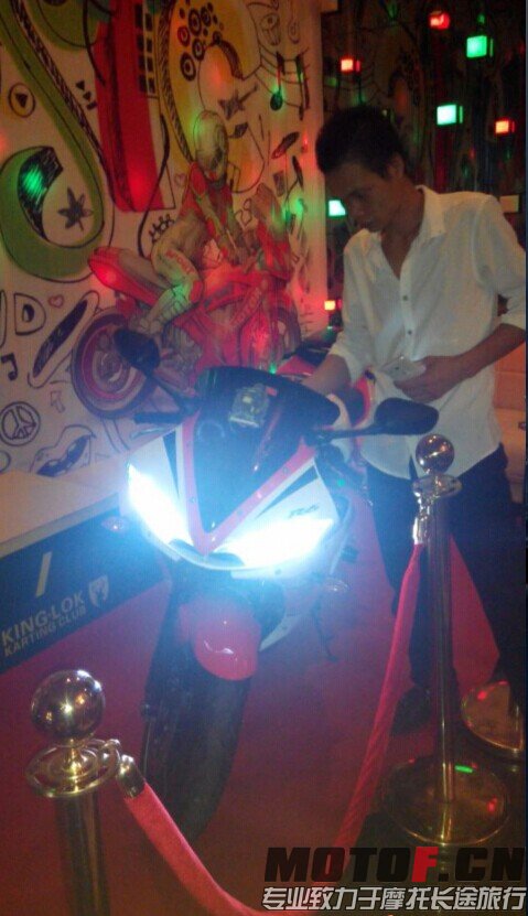 QQ图片20140816143326.jpg