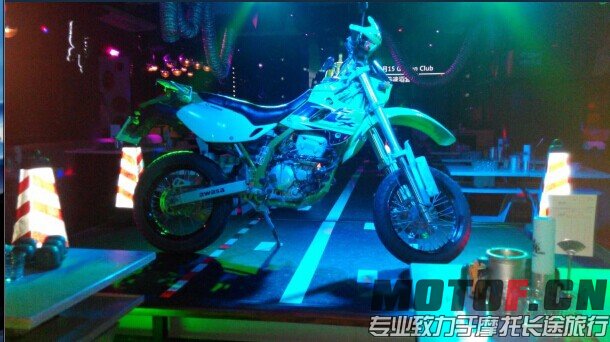 QQ图片20140816143413.jpg