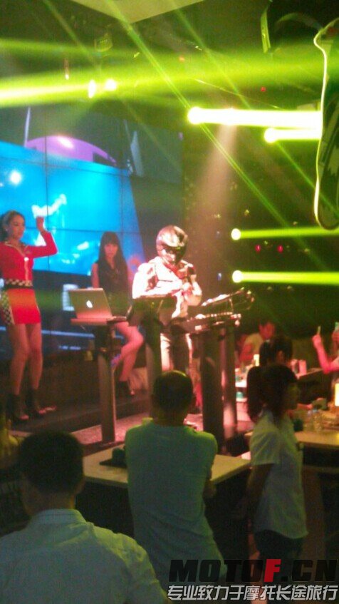 QQ图片20140816143426.jpg