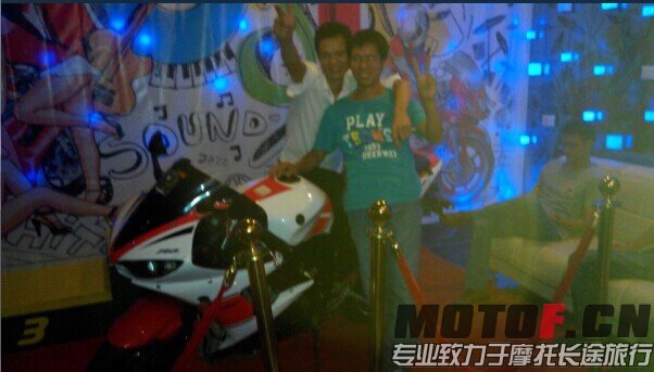 QQ图片20140816143438.jpg