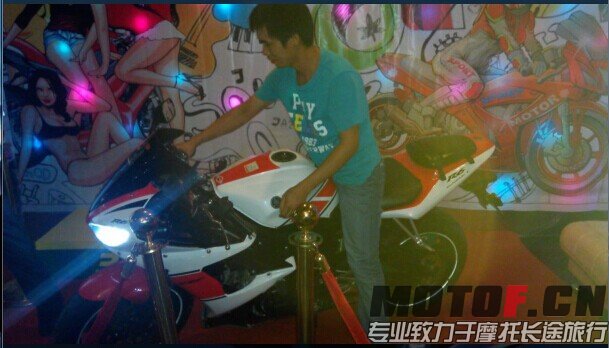 QQ图片20140816143506.jpg