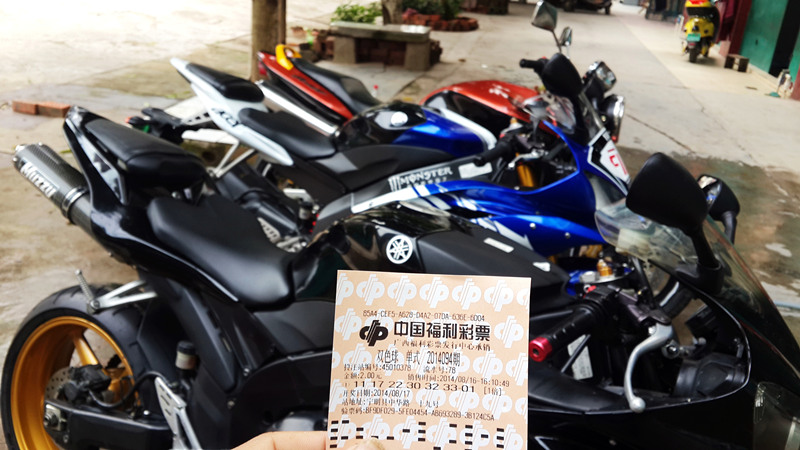 20140816_162235_副本.jpg
