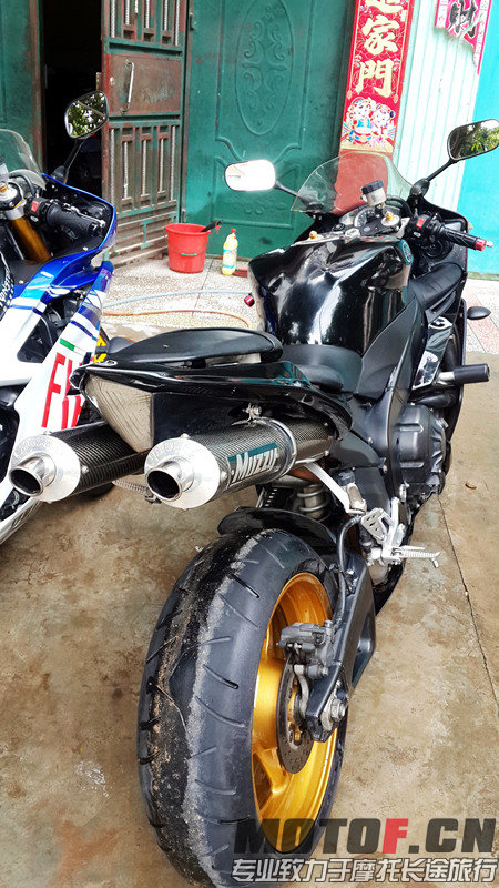 20140816_162304_副本.jpg