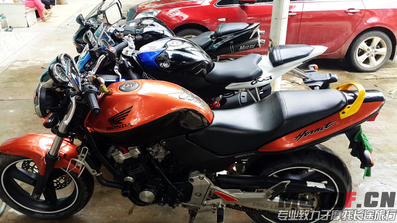20140816_162322_副本.jpg