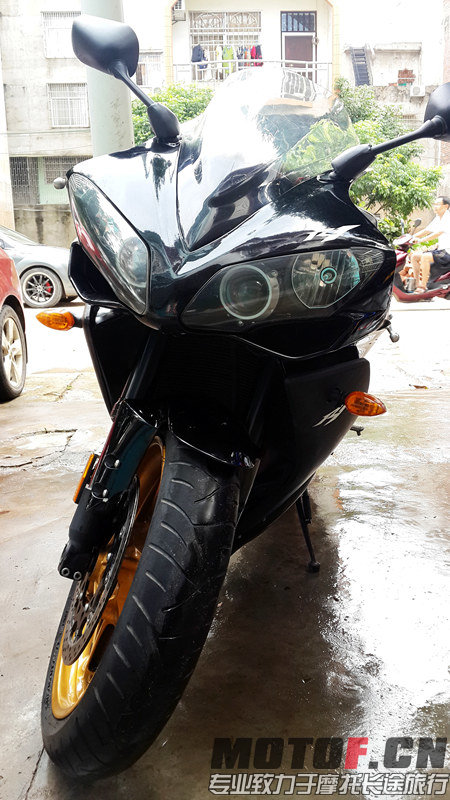20140816_162515_副本.jpg