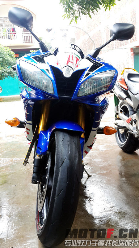20140816_162527_副本.jpg