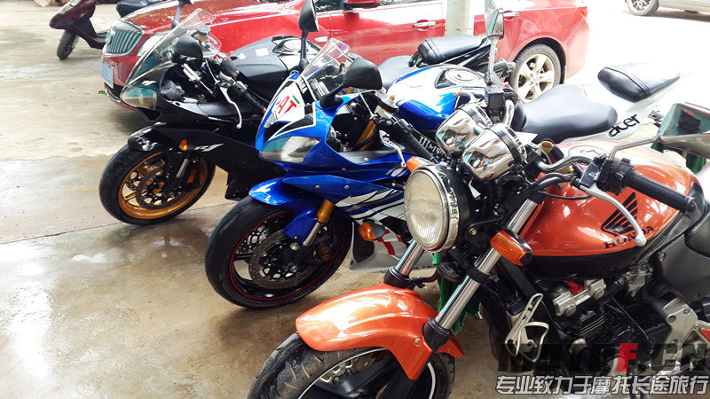 20140816_162545_副本.jpg