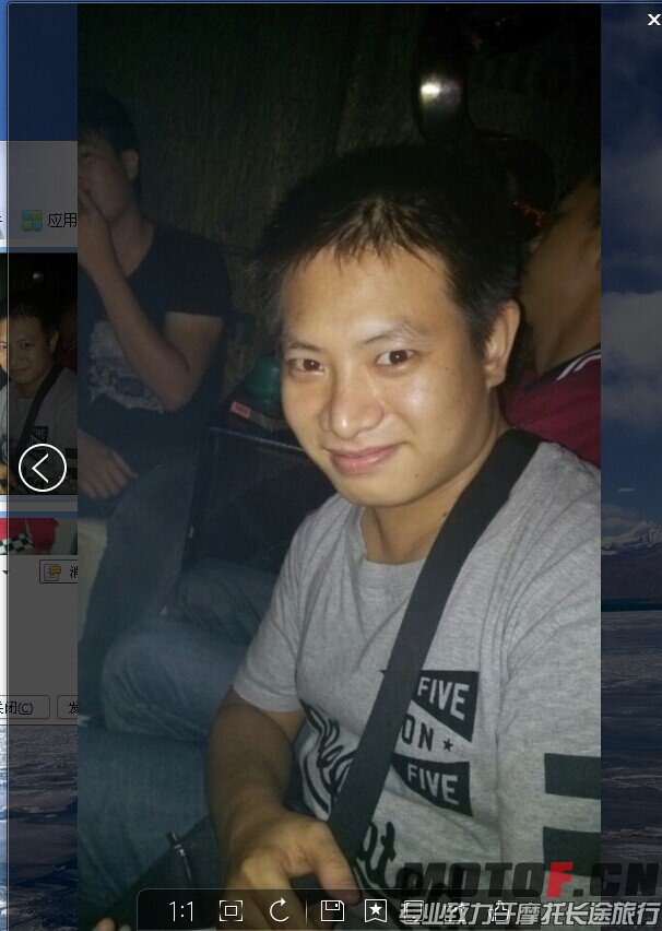 QQ图片20140816183802.jpg